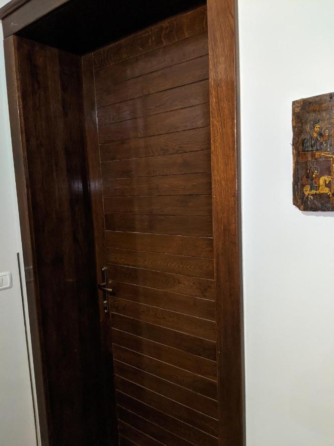 Cristian Apartment Near Old Town Timişoara Eksteriør billede